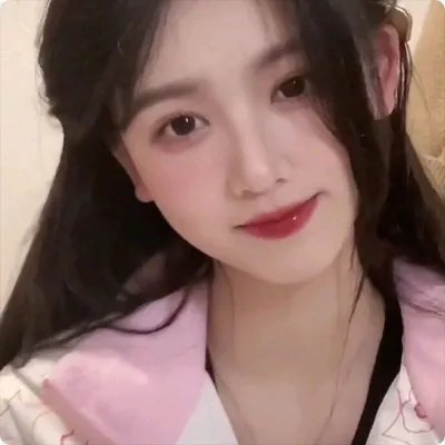 影子部队