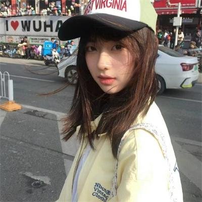 致命姐妹会