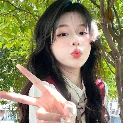 巴黎春色