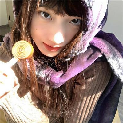 吓鬼阿嫂