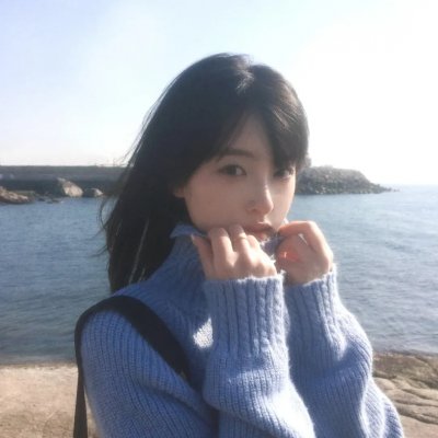 死亡真面目4