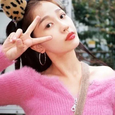 明星大侦探第二季