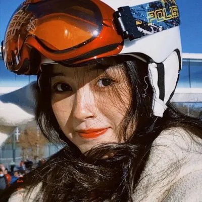 蕾哈娜内衣秀4