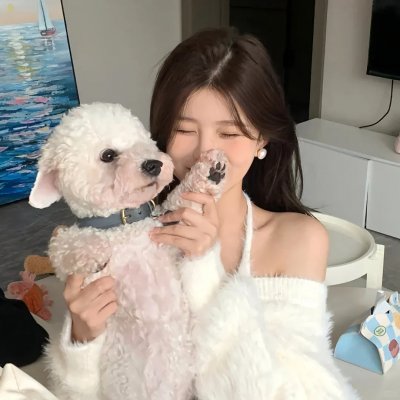 地狱折磨