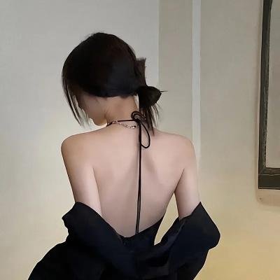黯夜守护者粤语