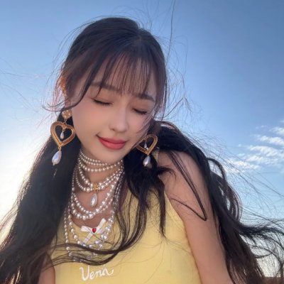 罗丝玛丽的婴儿