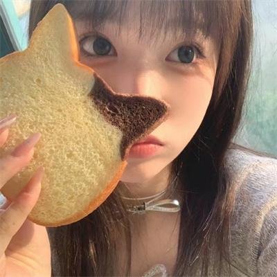 邪恶幼灵