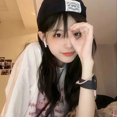 那女人的冷脸算盘