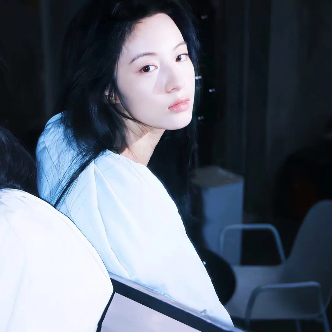 去年在马里昂巴德