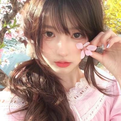 少年标靶