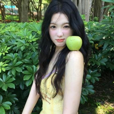 恶魔校花2