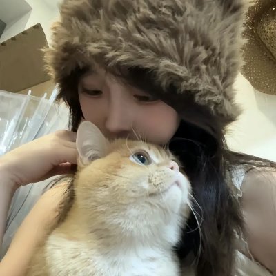 叔比狗:大闹幽灵海盗船