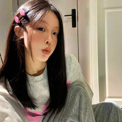 是,大臣第二季