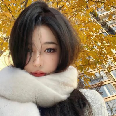 杀手螳螂
