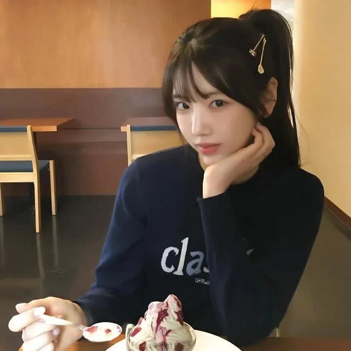 亡灵