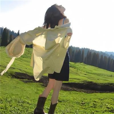 恐怖旅馆