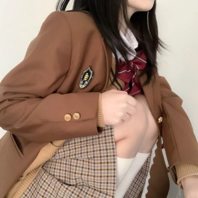 爱你爱妳