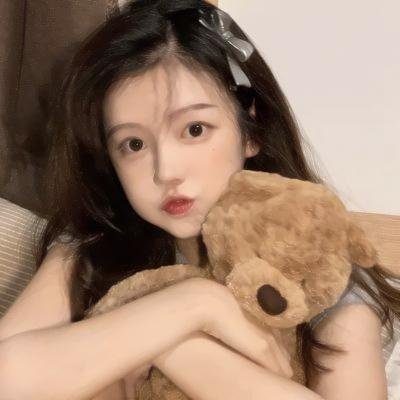 小绿和小蓝第五季