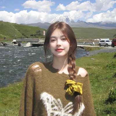 决胜机密