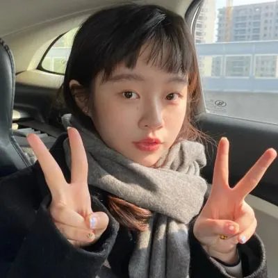 蜡像院魔王