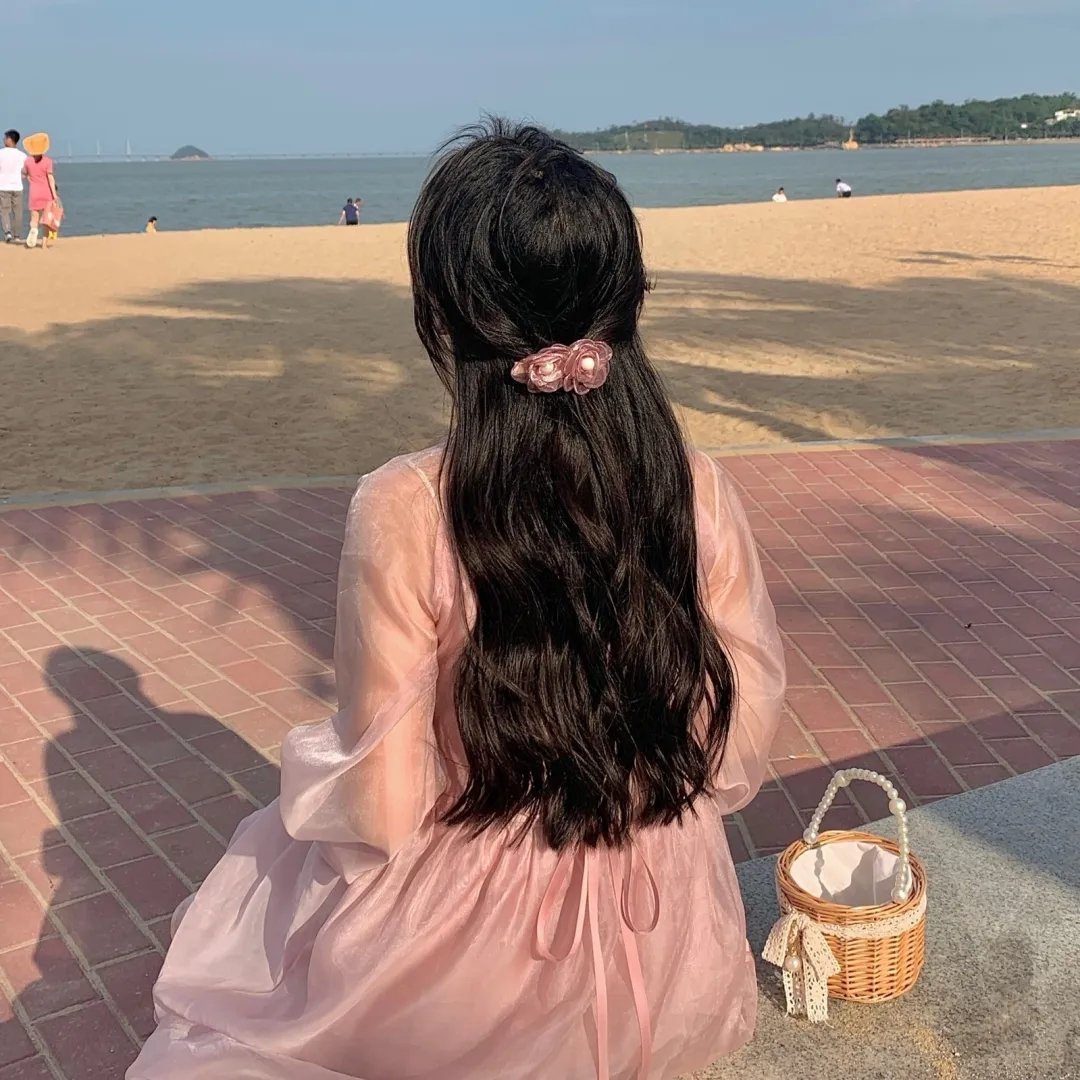 小妖在人间