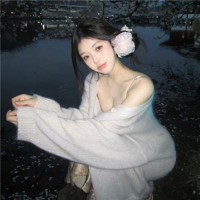 回应我