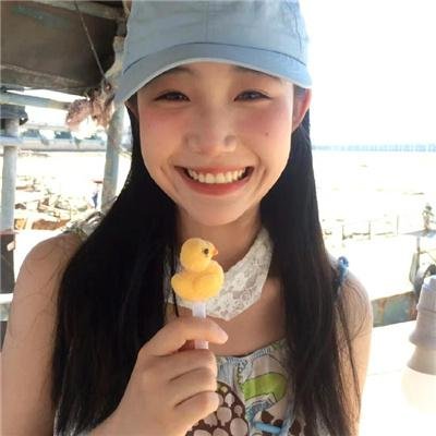 空手道保镖